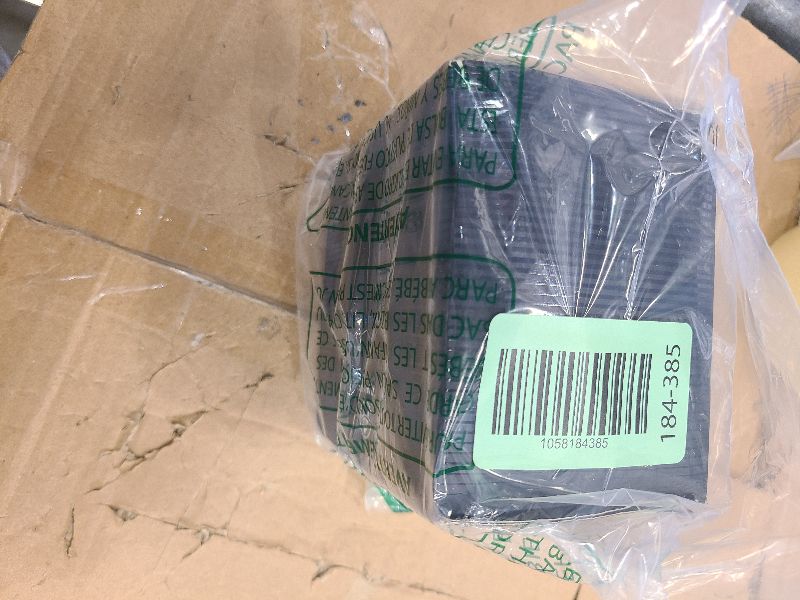 Photo 1 of [2025 True Military-Grade] Car Phone Holder VANMASS [Upgraded Strongest Suction & Clip] Cell Phone Mount for Dashboard Windshield Vent,Truck Cradle Stand for iPhone 16 Pro Max 15 14 13 Samsung Android