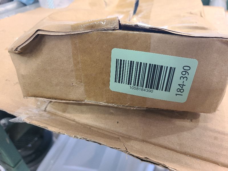 Photo 1 of 2 Sets Balloon Stand Kit Silver with String Light Table Centerpiece Reusable Balloon Decorations for Party (Silver)