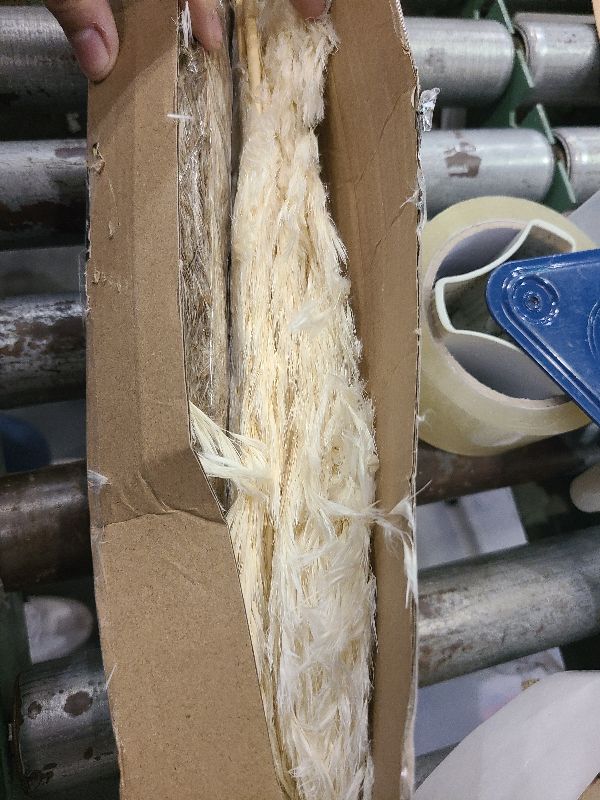 Photo 1 of 30 PCS Boho Decor, Fluffy Pompas Grass, Natural Dry Pampas Grass Small, Short Pampass Bulk for Boho Room Decor, Coffee Table Decor (17 inch )