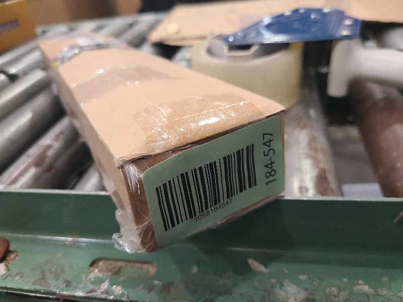 Photo 1 of 30 PCS Boho Decor, Fluffy Pompas Grass, Natural Dry Pampas Grass Small, Short Pampass Bulk for Boho Room Decor, Coffee Table Decor (17 inch )