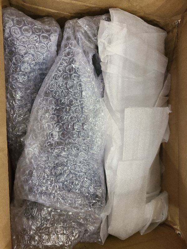 Photo 1 of 2Pcs Running Boards Side Steps Compatible with Ford Bronco 2/4 Door 2021 2022 2023 2024 2025, Black Side Steps Bar Nerf Bar fit for Bronco Accessories