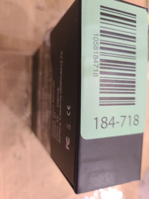 Photo 1 of 264GB Digital Voice Recorder,Professional Voice Activated Recorder for Lectures Meetings,18000 Hours voice recorder with playback,recording device, MP3 Player, Password Protection,audio recorder,Black