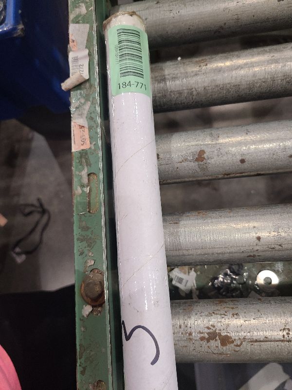 Photo 1 of 22x34 22x28 Poster Frame