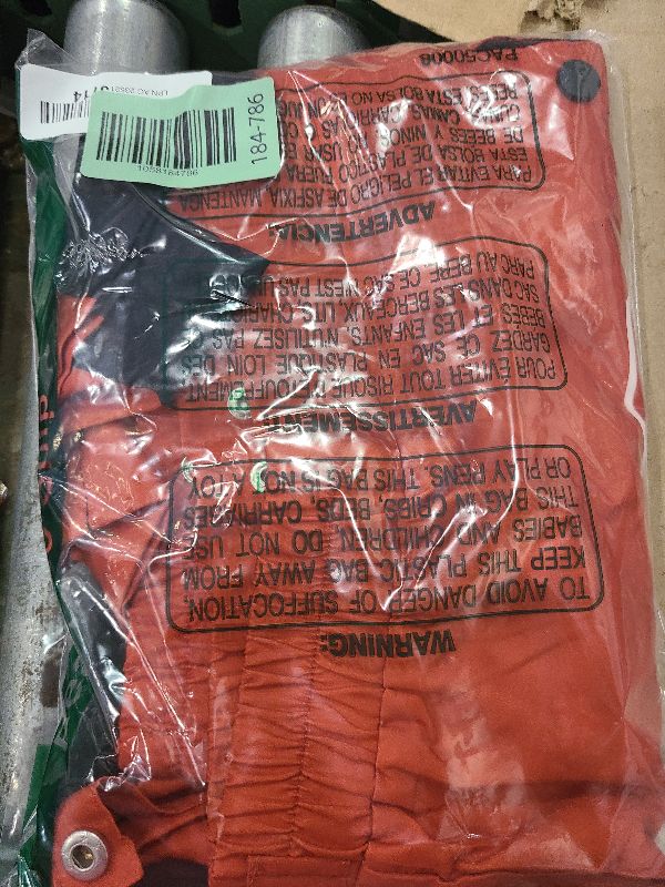 Photo 1 of 2 Piece Outfits for Women Long Sleeve Crop Jacket Top Bodycon Mini Skirt Set Y2k Streetwear Birthday Club Outfits Red