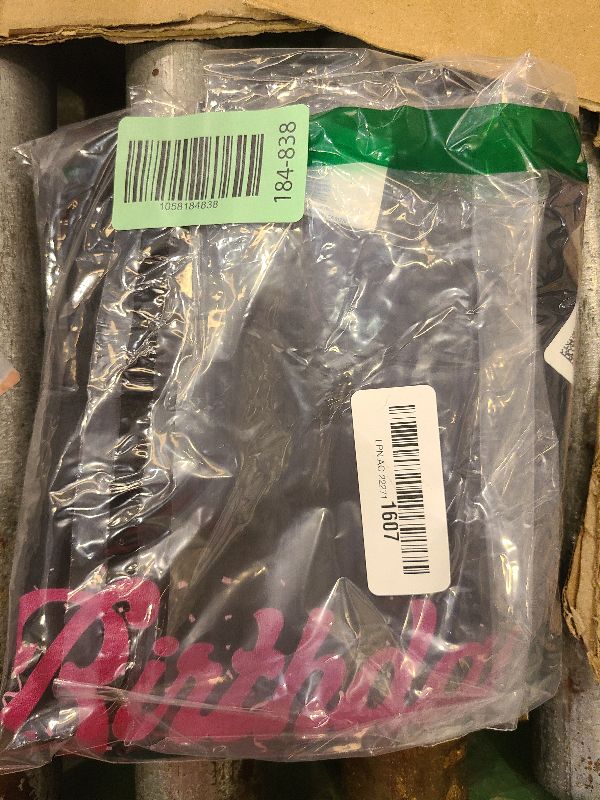 Photo 1 of 11th Birthday Girl Crown 11 Years Old Bday T-Shirt