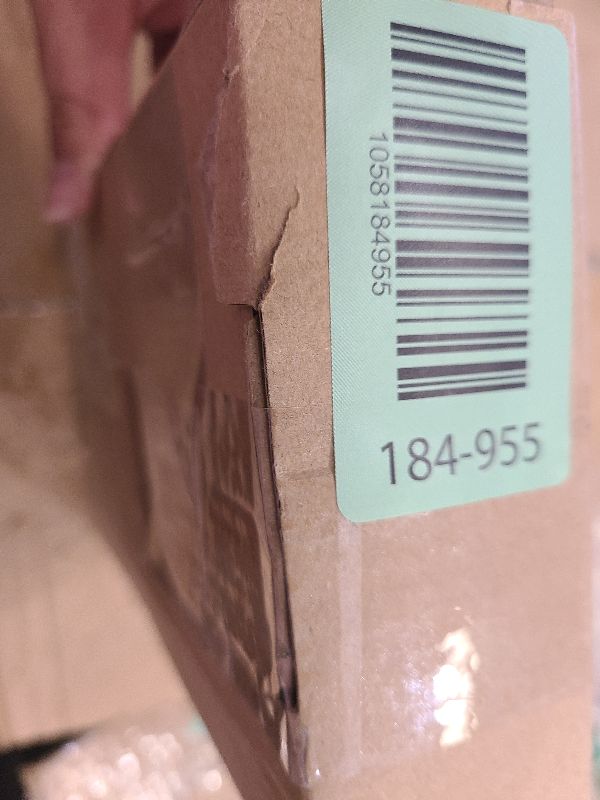 Photo 1 of 2 Pack Premium Porch Swing Springs,1300 LB Heavy Duty Springs, Rust Resistant Swing Springs, Spring for Swing Hammock Hanging Chair Spring for Hammock Spring,Porch Swings