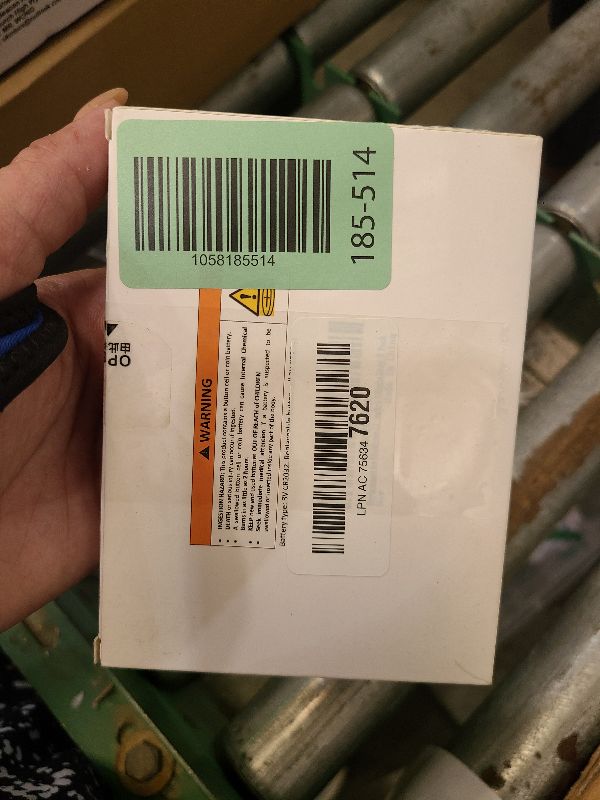 Photo 1 of 3 Replacement for Multicode Garage Gate Door Opener Remote,3089,308911,MCS308911,10 Dip Switch,300MHZ