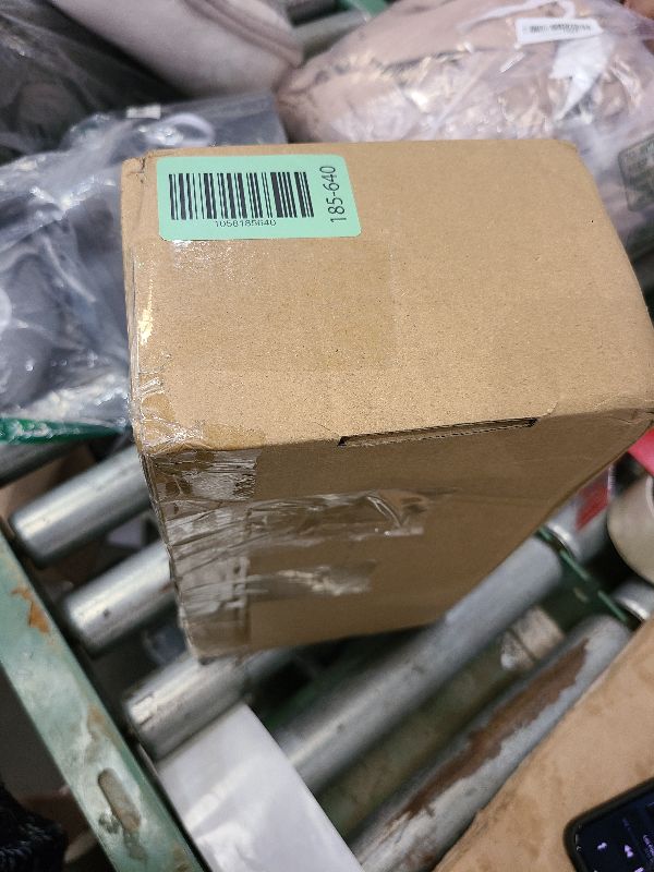 Photo 1 of Robotic Arm with Arduino 5DOF/Axis AI Smart Robot Arm Open Source STEM Educational Building Robotics & Engineering Kits, Science/Coding/Programming Set, miniArm Starter Kit