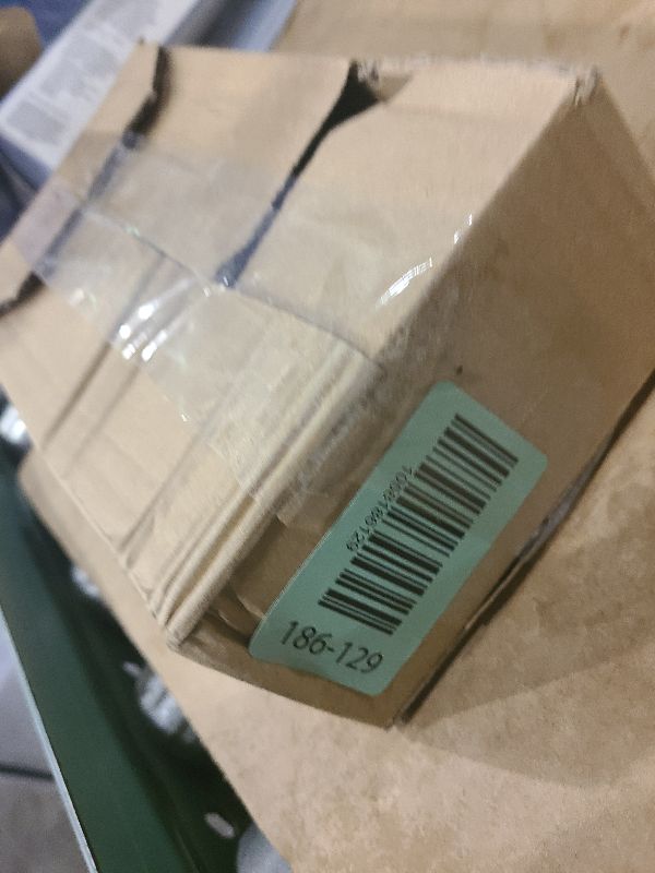 Photo 1 of 24 Pack Hanger Clips, Multi Function Clip Hooks, Laundry Hanging Hooks Clips, Clothes Clips, Closet Hangers, Boot Clips, Sock Clips, Hat Clips, Glove Clips, Trouser Clips, Towel Pins