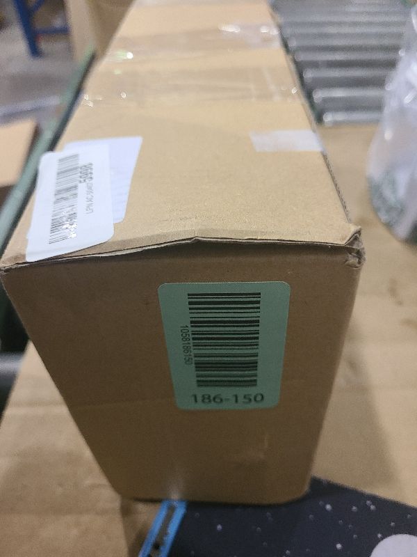 Photo 1 of 2521307 Fuel Pump Assembly for 2016 2019 2013 2014 2015 2017 2018 Polaris Ranger 900XP, 2017 Polaris Ranger 1000 XP 2013-2019 900 XP/Crew EPS 2014-2016/900 XP Crew 2017-2019/570 Crew 2015-2016 2204852