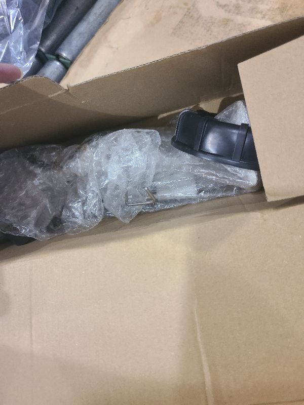 Photo 1 of 2521307 Fuel Pump Assembly for 2016 2019 2013 2014 2015 2017 2018 Polaris Ranger 900XP, 2017 Polaris Ranger 1000 XP 2013-2019 900 XP/Crew EPS 2014-2016/900 XP Crew 2017-2019/570 Crew 2015-2016 2204852