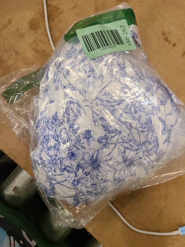 Photo 1 of  Floral Print Summer Dress Bowknot Ruched Bust A Line Cami Dress High Waist Ruffle Hem Cute Sun Dresses