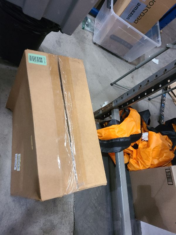 Photo 1 of (465)
Eagle 1662 Drum Funnel with Brass Screen, 18" Diameter x 7" Height, Yellow