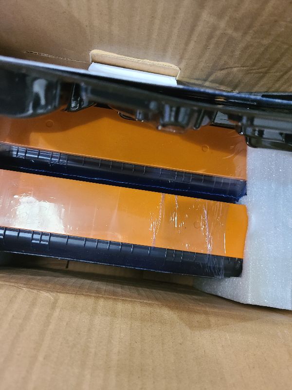 Photo 1 of 218A Toner Cartridges 4 Pack - MFP 3301fdw 218A Toner Replacement for HP 218A 218X Work for Color Laser Pro 3301fdw 3301cdw 3201dw 3301sdw Printer Ink W2180A (No CHIP, Black Cyan Yellow Magenta)