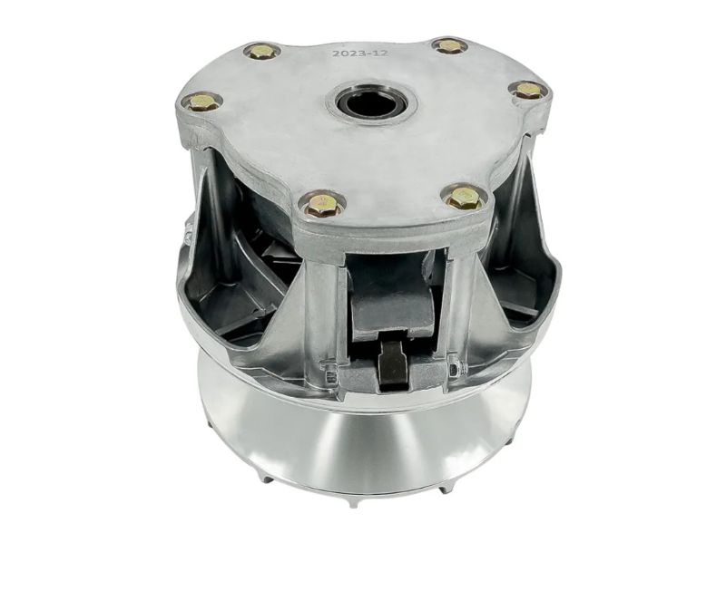 Photo 1 of 1323068 Primary Drive Clutch, Compatible with Polaris General 1000 2016-2021, 1323272, 1323320
