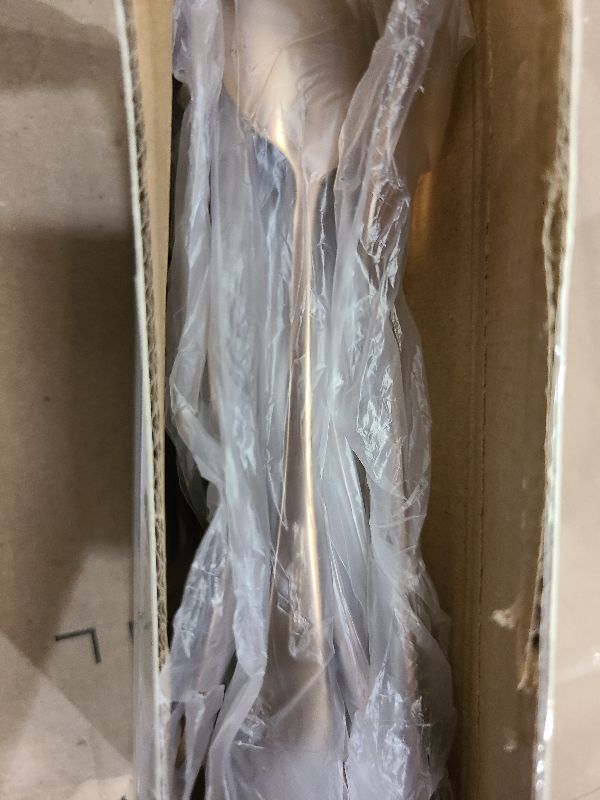 Photo 1 of 60 Pcs Rose Gold Silverware Set Service for 12, Premium Stainless Steel Flatware Set, Cutlery Utensil Sets, Durable Home Kitchen Eating Tableware Sets, Include Fork Knife Spoon, Dishwasher Safe