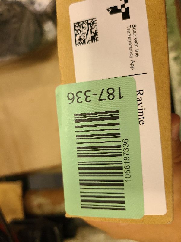 Photo 1 of 25 Pack 2 Inchs Cabinet Pulls Brushed Nickel Stainless Steel Kitchen Cupboard Handles Cabinet Handles 2”Length