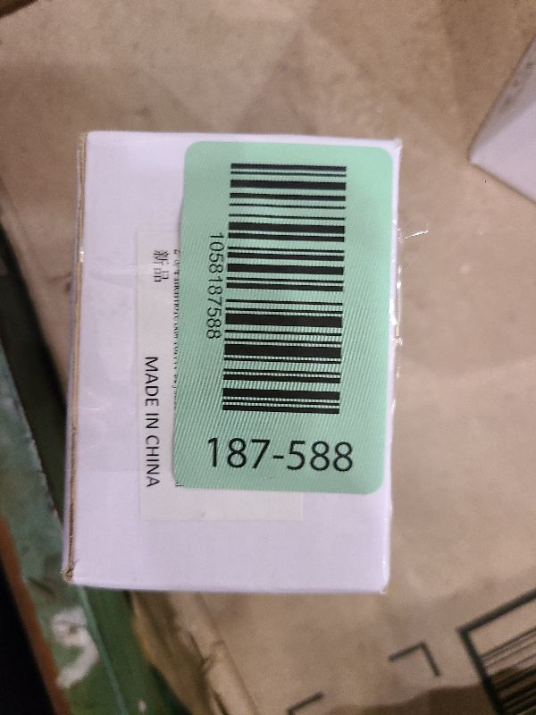 Photo 1 of 2-3/4 Inch Hole Saw for Wood, 70mm HSS BI-Metal Hole Saw for Recessed Lighting, 30mm Cutting Depth Hole Cutter with Hex Shank Drill Bit Adapter for Cornhole Boards Plastic Drywall Fiberboard, Red