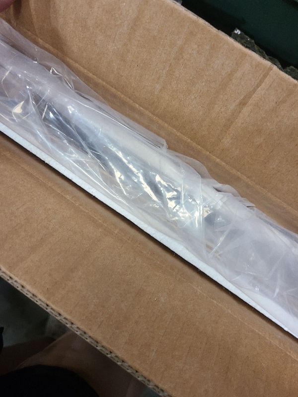 Photo 1 of 32” Wide Pull-Out Wood Drawer – Fits 36” Base or Pantry Cabinet, Slide-Out Organizer Tray for Large Kitchenware, Bulk Items, or Frameless Cabinet Spacer (Fit Face Frame Cabinet B36 Pantry36)