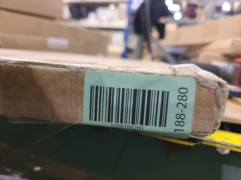 Photo 1 of 24" Bamboo Cutting Boards for Kitchen, Extra Large Wood Cutting Board with Deep Juice Groove and Handle, Over the Sink Chopping Board, Heavy Duty Butcher Block for Turkey, Meat, Vegetables, BBQ