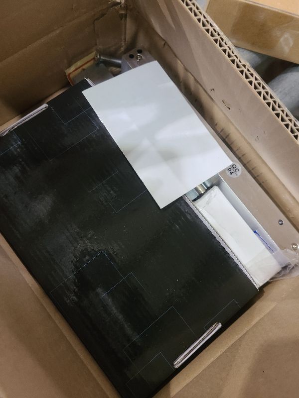 Photo 1 of ??????? 600lbs Electromagnetic Door Lock Access Control Outswinging.600lbs/280kg Electric Door Magnetic Lock Kit System with 2 Remote Control?Integrated Power Box
