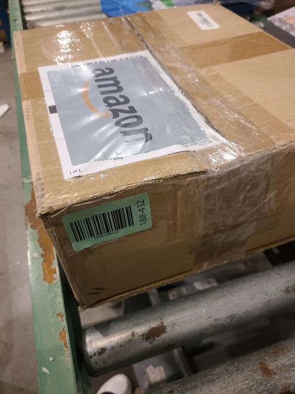 Photo 1 of 1663200325 Pair Left & Right Rear Air Ride Suspension Spring Bag Fits for Mercedes Benz 2005-2015 X164 X166 W164 W166 GL-Class GL320 GL350 GL450 GL550 ML-CLASS ML320 ML350 ML450 ML500 ML550 ML63 AMG