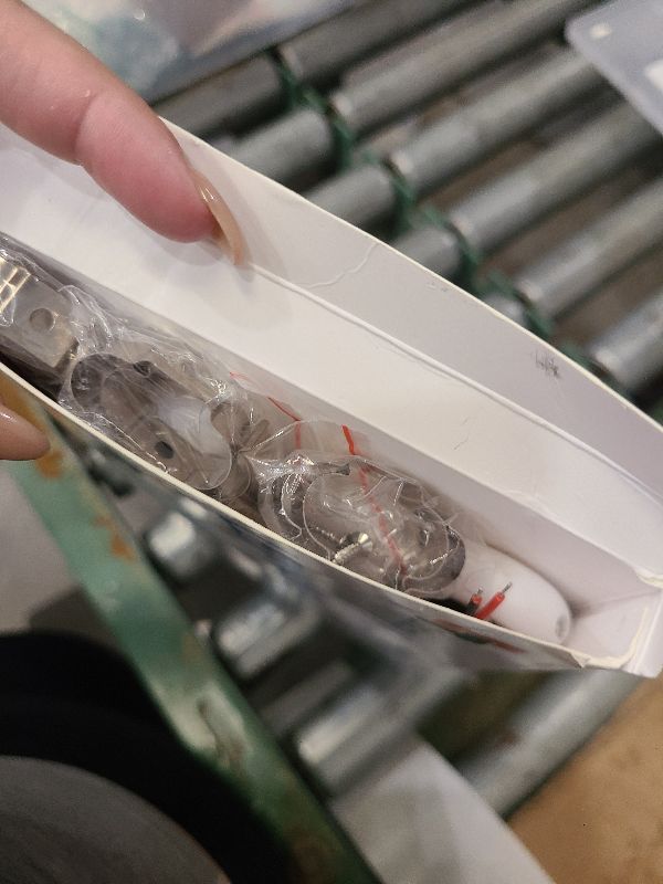 Photo 1 of 12v LED Interior Light Bar?CT CAPETRONIX 120LEDs 1500LM 8W DC 12 Volt led Strip Lights with ON/Off Switch?for Enclosed Cargo Trailer, Car RV Van Truck Lorry Camper Boat Caravan Motorhome (4Pack)