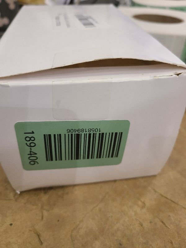 Photo 1 of 20PCS Wood Mini Chalkboard Sign and Replacement Stickers, Food Labels for Party Buffet,Blackboard for Message Board Signs,Weddings Place Cards, Birthday Party