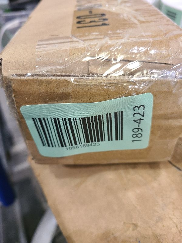 Photo 1 of 16-56 inch Long Adjustable Matte Black Curtain Rods,1 inch Diameter Splicing Heavy Duty Rod Set with Aluminum Finals for Windows, Door, Drapery