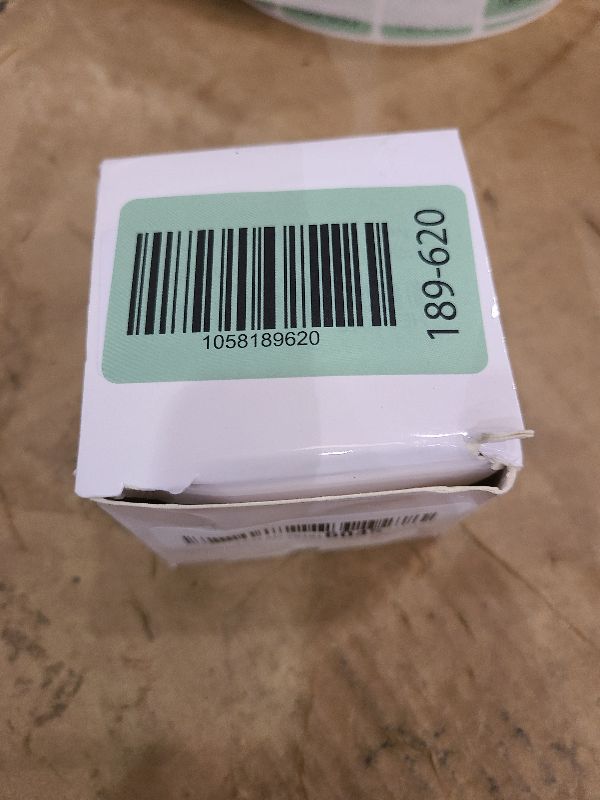Photo 1 of 10591D Locking Diesel Fuel Cap for Che-vy C2500 C3500 Do-dge D250 D350 F-ord F250 F350 G-MC C3500 K3500 Locking Gas Cap Replacement 9MGC791 MGC791