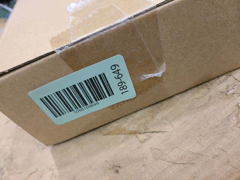 Photo 1 of ?Upgraded?279838 Dryer Heating Element Kit for Whirlpool Kenmore 70 80 Series Roper Maytag Amana Admiral Dryer Parts Include Dryer Thermostat Thermal Fuse Replaces w10724237 by Funmit