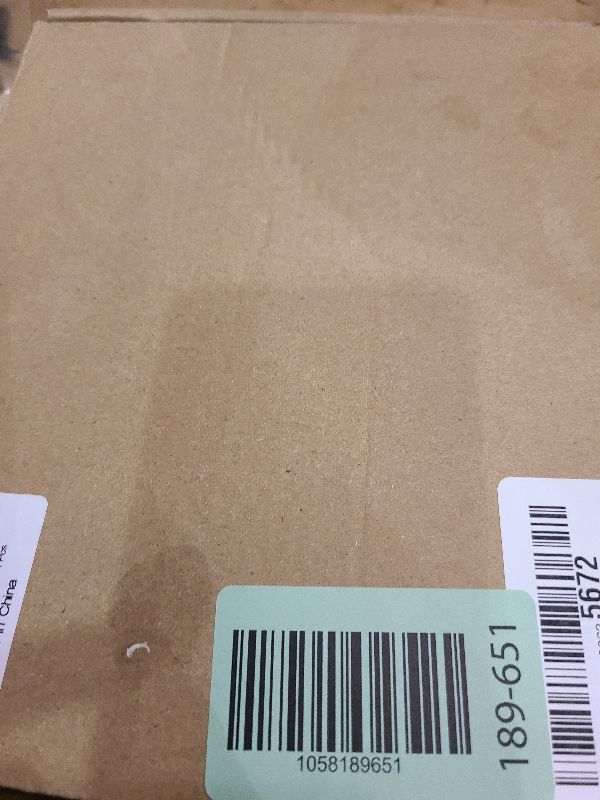 Photo 1 of 277 T277 277xl Ink Cartridges Remanufactured for epson 277 Ink cartridges for 277xl 277 to use with XP-960 XP-850 XP-860 XP-950 XP-970 Printer (7-Pack, 2BK 1C 1M 1Y 1LC 1LM)