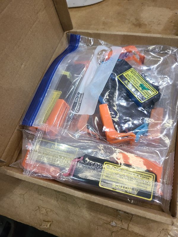 Photo 1 of 277 T277 277xl Ink Cartridges Remanufactured for epson 277 Ink cartridges for 277xl 277 to use with XP-960 XP-850 XP-860 XP-950 XP-970 Printer (7-Pack, 2BK 1C 1M 1Y 1LC 1LM)