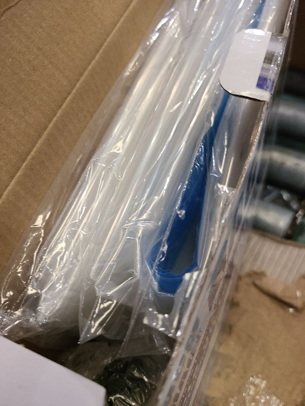 Photo 1 of 12 Pack Vacuum Storage Bags with Electric Pump, Compression Space Saver for Comforters, Bedding, Blanket Storage, Vacuum Seal Bags for Clothing, Luggage and Closet Organizer,