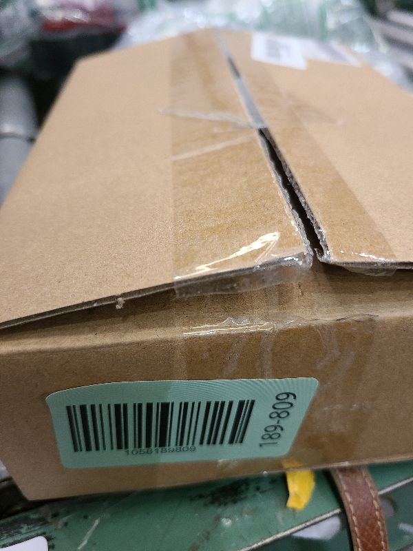 Photo 1 of 2Pack Small Cute Bird Table Lamp, Touch Bird Night Light, Cordless Bedside Lamp, Desk Lamp for Reading, 3-Way Dimmable USB Rechargeable Battery 2600mAh Nightstand Lamp for Bedroom, Home/Office Decor