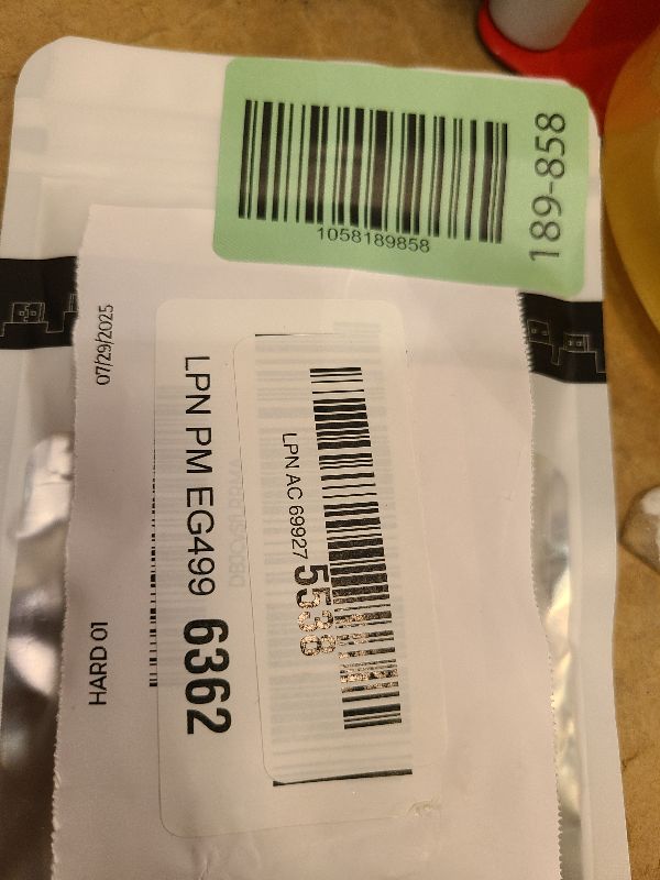 Photo 1 of 4 Pack Lightning to USB C Adapter for iPhone 15/16 Pro/16 Pro Max/Plus,Samsung S24,iPad Air,Nintendo Switch,Fast Charging&Data Transfer (Lightning to USB C Adapter)