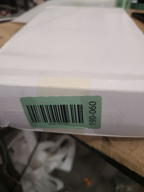 Photo 1 of 3 Pack 32 083 09-S 32 883 09-S1 Air Filter for Kohler KT715 KT725 KT730 KT735 KT740 KT745 KT610 KT620 19HP-26HP Engine Cub Cadet Lawn Mower