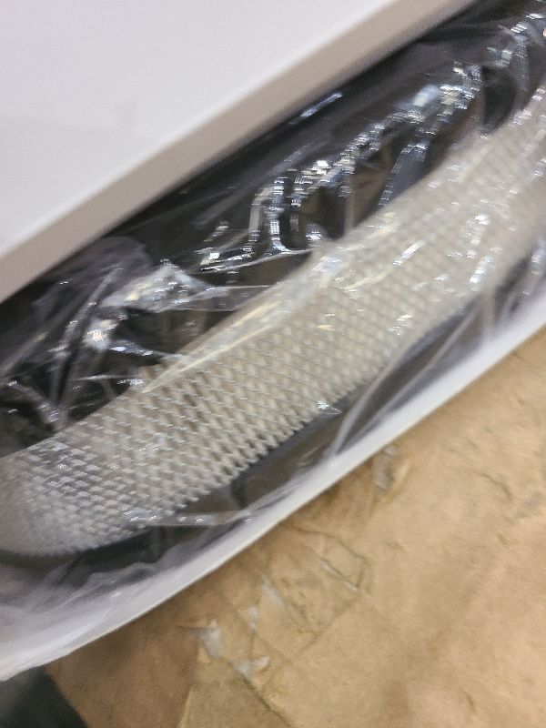 Photo 1 of 3 Pack 32 083 09-S 32 883 09-S1 Air Filter for Kohler KT715 KT725 KT730 KT735 KT740 KT745 KT610 KT620 19HP-26HP Engine Cub Cadet Lawn Mower