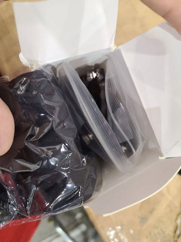 Photo 1 of 3 Pack Reader Sunglasses For Women Classic Retro Reading Sunglasses UV400 With Metal Hinge +3.5