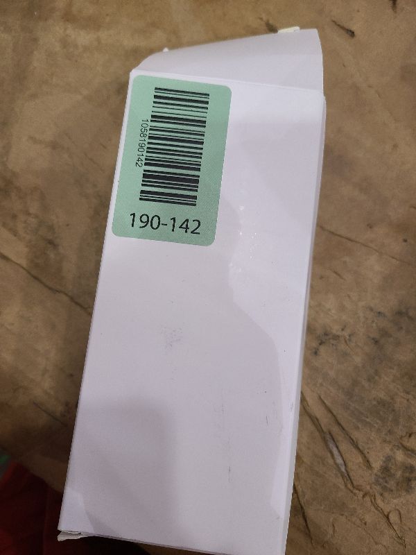 Photo 1 of 3 Pack Reader Sunglasses For Women Classic Retro Reading Sunglasses UV400 With Metal Hinge +3.5