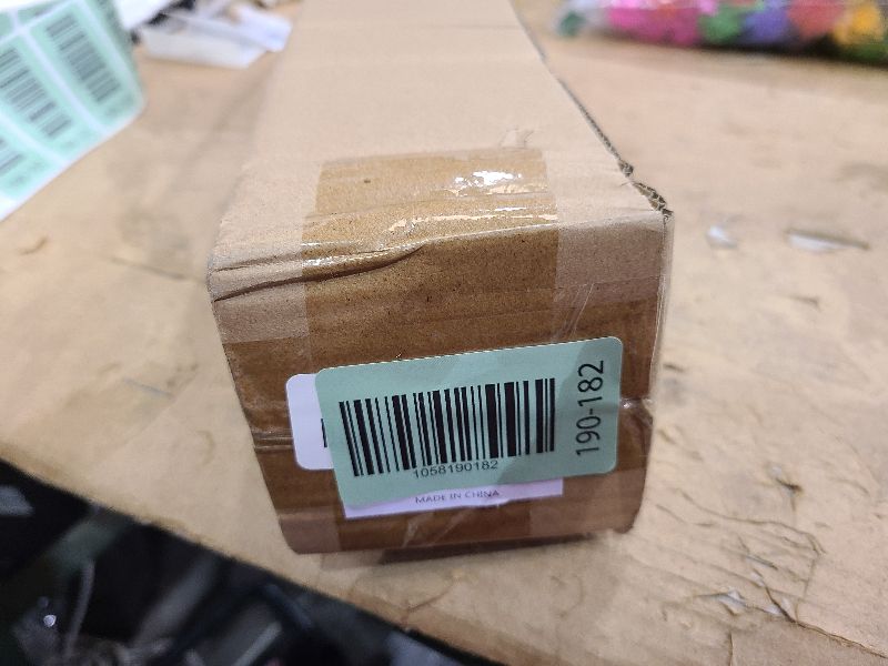 Photo 1 of 2 Set Red Balloon Centerpieces for Tables Red Balloons Stand Kit for Birthday Party Graduation Baby Shower Valentine's Day Wedding Prom Cake Retirement Table Top Decorations