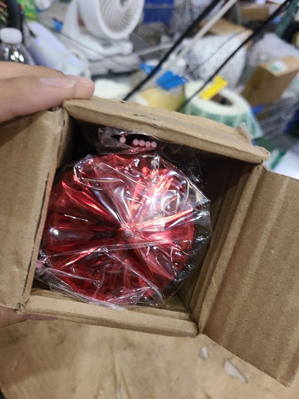 Photo 1 of 2 Set Red Balloon Centerpieces for Tables Red Balloons Stand Kit for Birthday Party Graduation Baby Shower Valentine's Day Wedding Prom Cake Retirement Table Top Decorations