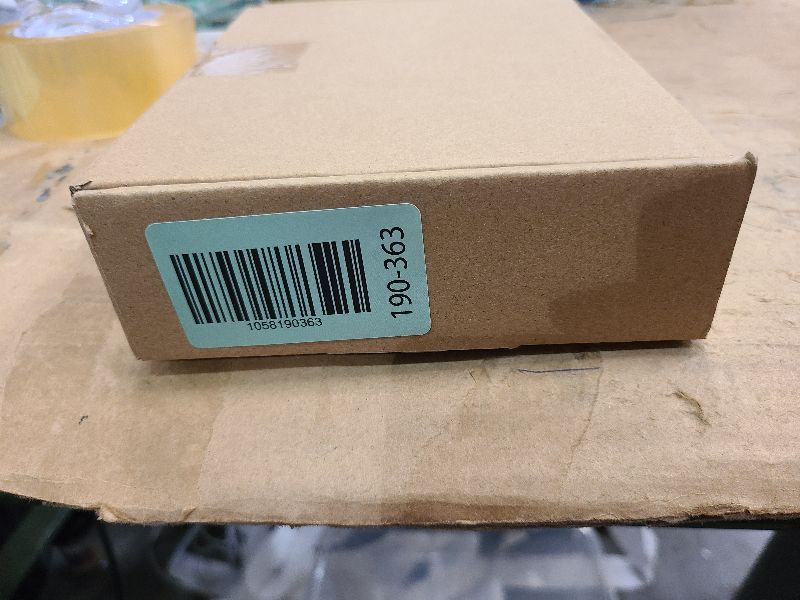 Photo 1 of 12Pack Hand throw Streamer Poppers 6 Color Mix No Mess Confetti Poppers?Party Poppers No Mess Streamers Easy to Clean Ideal for Celebrations Birthday and Festival