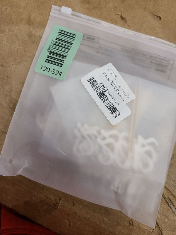 Photo 1 of 24Pcs Glitter 13th Birthday Cupcake Toppers, Hello 13th Birthday Cake Topper- 13th Birthday Decorations for Celebrating Official Teenager Thirteen Years Old Birthday Party Supplies (Gold)