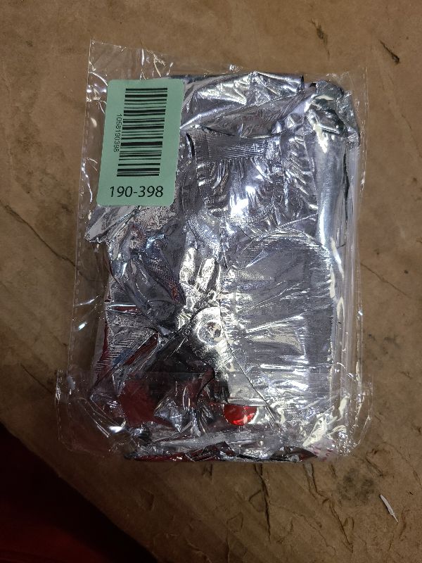 Photo 1 of 16 inch Welcome Home Balloon Banner Style Balloons Foil Letter Balloon Anniversary Celebration Party Decorations (L WELCOME HOME SILVER)