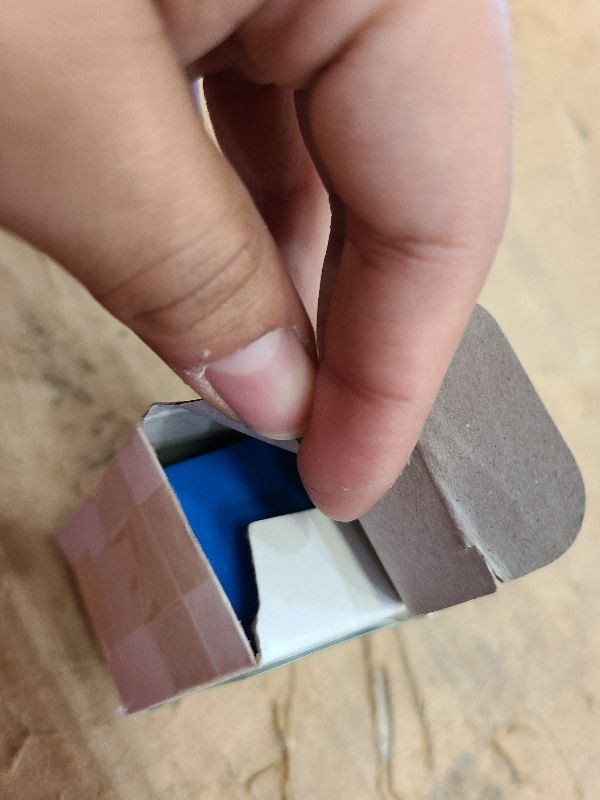 Photo 1 of 2Pack F65B-13350-AA 5-Pin Flasher Relay, Replacement 5C3T-13350-AA TBB89,Fix Fast Hyper Flash for Turn Signals & Hazard Warnings,Compatible with Ford, Lincoln, Mercury