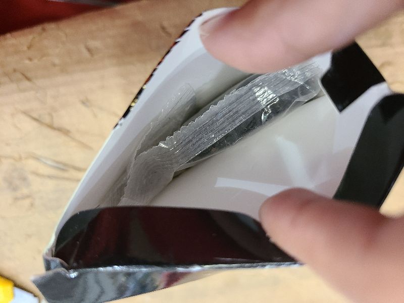 Photo 1 of #8 x 1-1/4" Wood Screw 50PCS Black Phosphate Coated Stainless Flat Truss Head Fast Self Tapping Drywall Screws by SG TZH