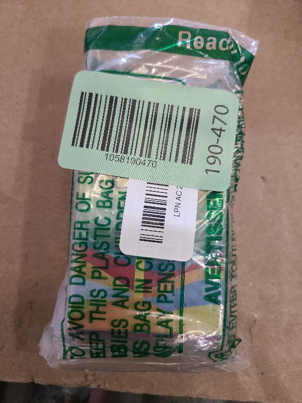 Photo 1 of 240pcs Spanish Gospel Tracts Plan of Salvation Cards Pocket Holy Prayer Cards Bible Tracts Mini Bibles Christian Tracts for Evangelism Church Gifts (JESUS TE AMA 2, 3.5 x 2.24 In)