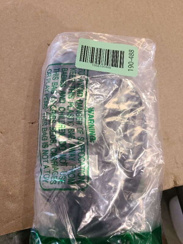 Photo 1 of 3 Pack Retractable ID Badge Holder with Breakaway Lanyard, Black Break Away Lanyards with Badges Holder Retractable Safety Cruises Lanyard for Id Badges Cruise Ship Cards and Keys