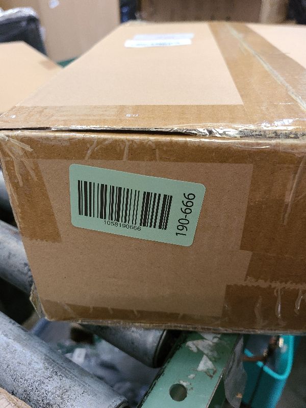 Photo 1 of 2 Packs 2 Tier Under Sink Organizers and Storage with 4 Hanging Cups and 12 Hooks – Upgraded 3.0 Version, Sliding Pull Out Cabinet Storage Shelf, Metal Drawer for Kitchen, Bathroom, Pantry, Black